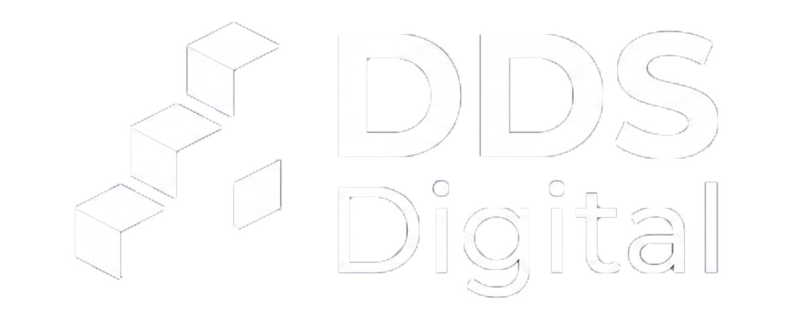 dds-digital